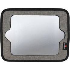 Seat Organizers on sale BabyDan Tablet Cover