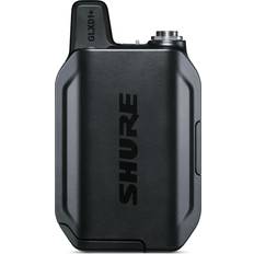 Shure Microphones Shure GLXD1 =-Z4 Einzelkomponente