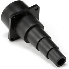 Shop-Vac 9068733 Attachment Adaptor