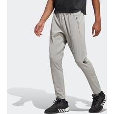 Adidas D4T Training Joggers