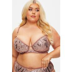 Ann Summers Gold Coast Bikini Top