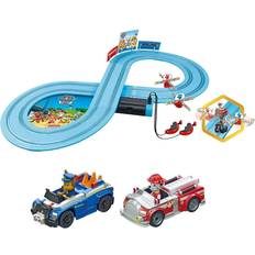 Carrera Paw Patrol Adventure Bay Legends 20063041