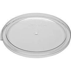 Cambro Camwear RFSCWC12135 Pack of 1