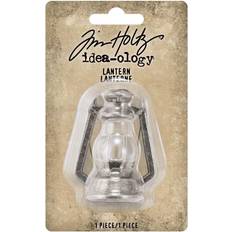 Advantus Metal Mini Lantern