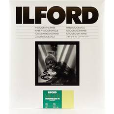 Ilford Multigrade FB Classic Matt, 5