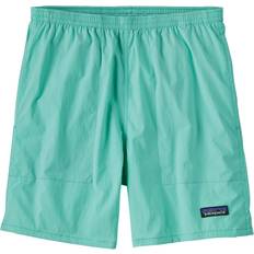 Patagonia Baggies Lights 6.5" Short