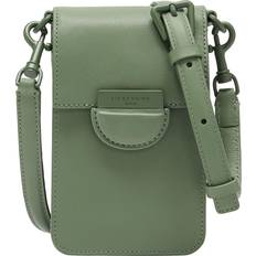 Liebeskind Penelope 2 Mobile Pouch