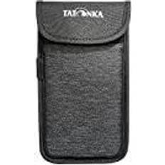 Tatonka Smartphone Case 2xl Grey
