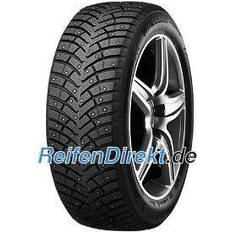 Nexen Winguard Winspike 3 245/45 R19 102T XL 4PR, bespiked