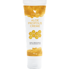 Forever Living Products Aloe Propolis Creme 113g