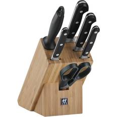 Zwilling Professional S 35621-004 Knife Set