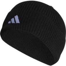 Polyester Beanies Adidas Tiro 23 League Neck Warmer