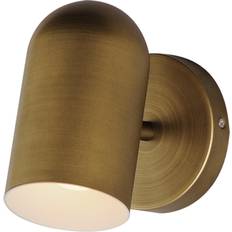 Maxim Lighting SpotLight Wall light