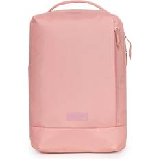 Eastpak Tecum F-CNNCT F Pink