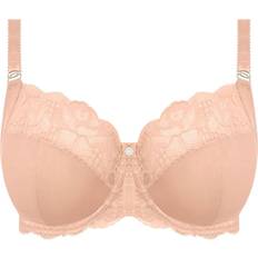 Fantasie Reflect Underwire Bra - Natural Beige