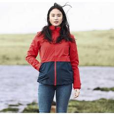 Rain Clothes Tog24 'Kiveton' Waterproof Jacket
