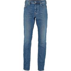 Diesel Jeans Diesel Larkee Regular Jeans - Blue