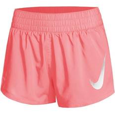 Nike SWOOSH Funktionsshorts Damen