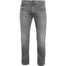 PME Commander 3.0 Jeans - Mid Grey