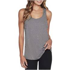 Skechers Women's Go Dri Swift Tunic Tank Top