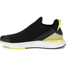 Spyder Men's Tanaga Running Shoes