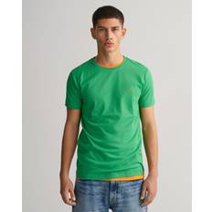 Gant Men Logo T-Shirt