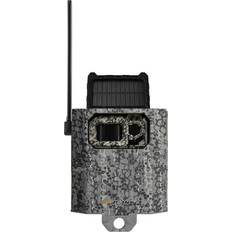 SpyPoint SB-300S Steel Security Trail Cam Box