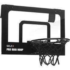 Indoors Basketball Sets SKLZ Pro Mini Hoop