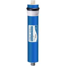 iSpring Water Systems Reverse Osmosis Membrane Replacement Cartridge