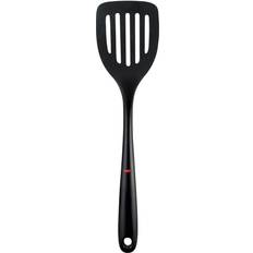 OXO SoftWorks Nylon 36cm Spatula