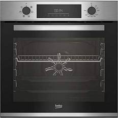 Beko BBIE12300XD Stainless Steel