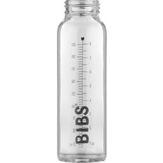 Bibs Glass Bottle 225ml