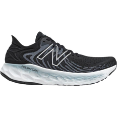 New Balance Fresh Foam 1080v11 M - Black/Thunder