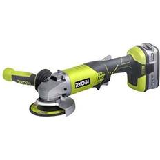 Ryobi R18AG7-140S (1x4.0Ah)