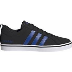 Adidas VS Pace M - Core Black/Blue/Cloud White