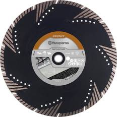 Husqvarna Tacti-Cut S65 300mm Diamond Blade