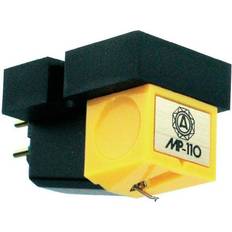 MP110 Moving Magnet Cartridge"