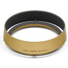 Leica Brass for Q3 Blasted