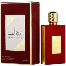 Lattafa Asdaaf Ameerat Al Arab EdP 100ml