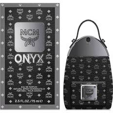 MCM ONYX Eau De Parfum 75ml