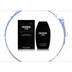 Guy Laroche Drakkar Noir Eau de Toilette