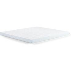 Tempur Mattresses Tempur Pro Luxe SmartCool Topmadras