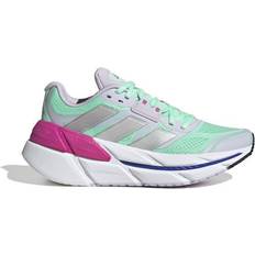 Adidas CS Shoes