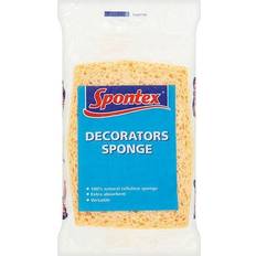 Cleaning Equipment & Cleaning Agents Spontex Specialist Decorators Standard