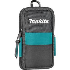 Makita e-15556 smartphone gürteltasche