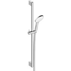 Duravit Universal UV0680001010 Shower kit Chrome