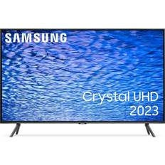 Samsung UE75CU7172U