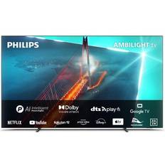 Philips 65 inch ambilight Philips 65OLED708
