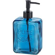 Wenko Pure Soap