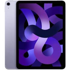 Apple ipad air m1 Apple Tablet iPad Air 2022 M1